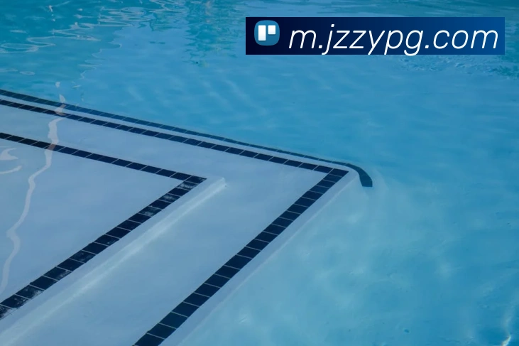 pg官网平台生态图