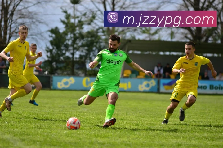 pg官网APP 封面图